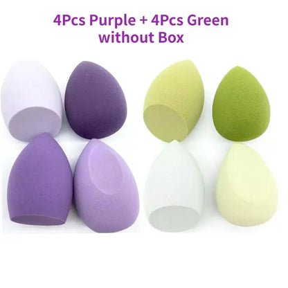 P4mgtv4XCloziHP.webp