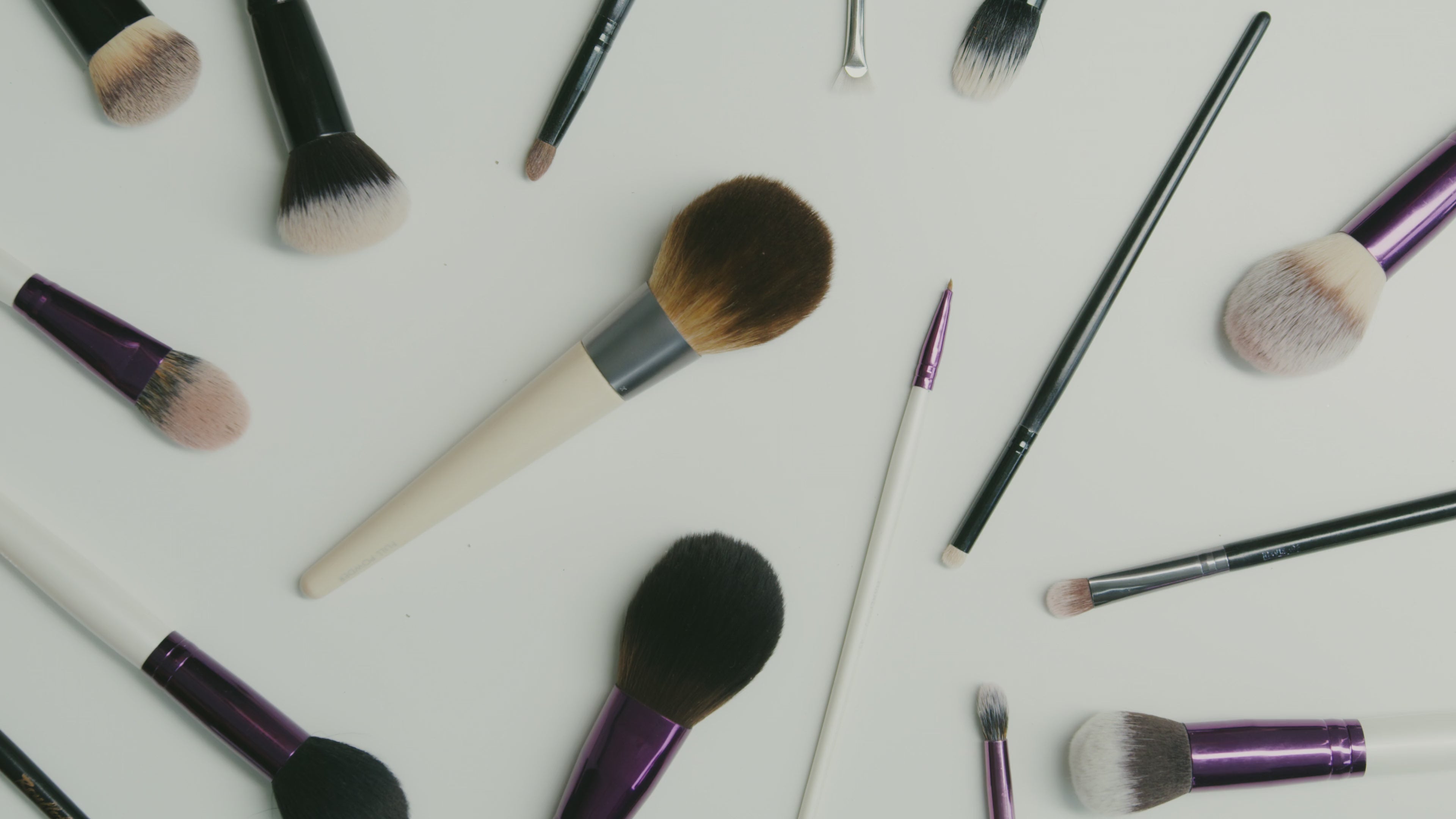 Load video: Watch our beauty story